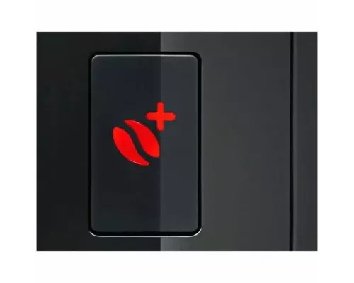 Кофеварка Bosch TKA6A043 черная