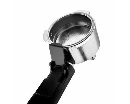 Кофеварка BRAYER BR1113