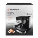 Кофеварка BRAYER BR1113
