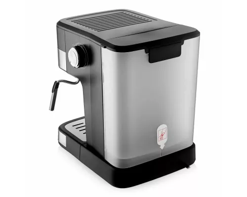 Кофеварка BRAYER BR1113