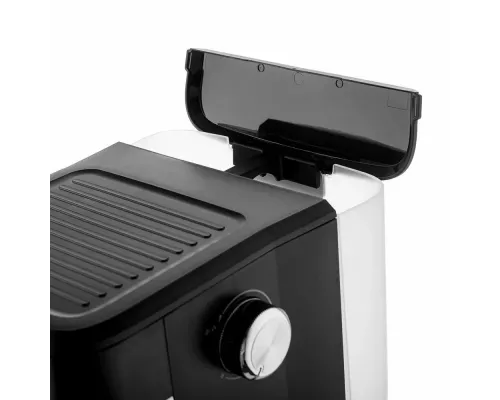 Кофеварка BRAYER BR1113