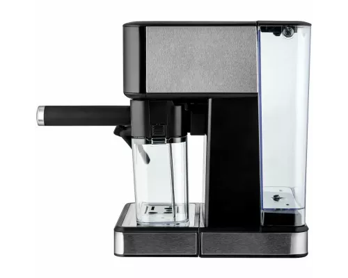 Кофеварка BRAYER BR1146