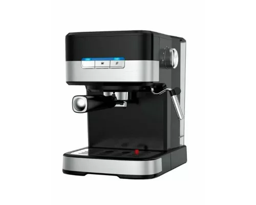 Кофеварка Centek CT-1171 черный