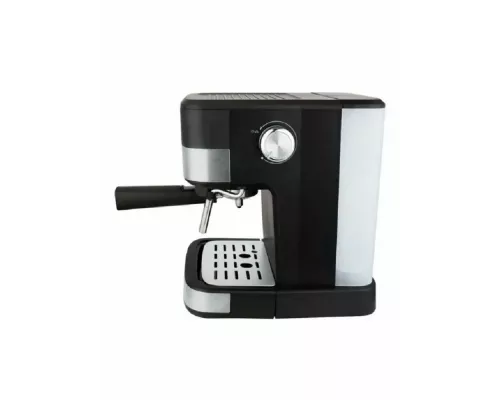 Кофеварка Centek CT-1171 черный