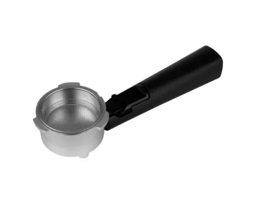 Кофеварка Centek CT-1171 черный