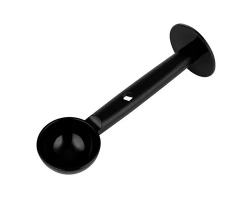 Кофеварка Centek CT-1171 черный