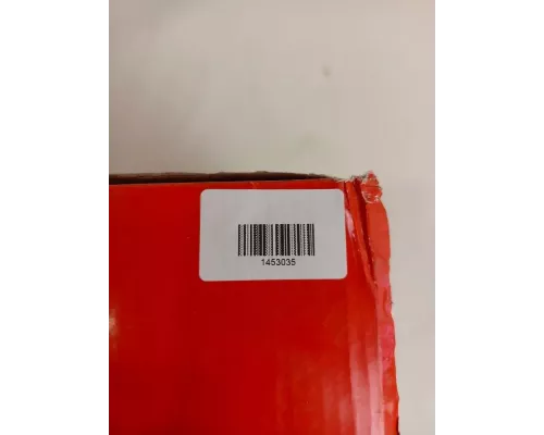 Кофеварка Delta LUX DL-8151К черная