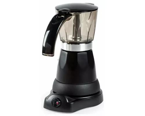 Кофеварка Endever COSTA-1020 черный