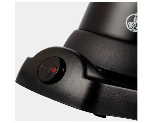 Кофеварка Endever COSTA-1020 черный