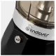 Кофеварка Endever COSTA-1020 черный
