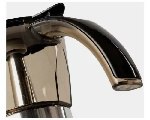 Кофеварка Endever COSTA-1020 черный