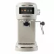 Кофеварка Endever Costa-1096 бежевый
