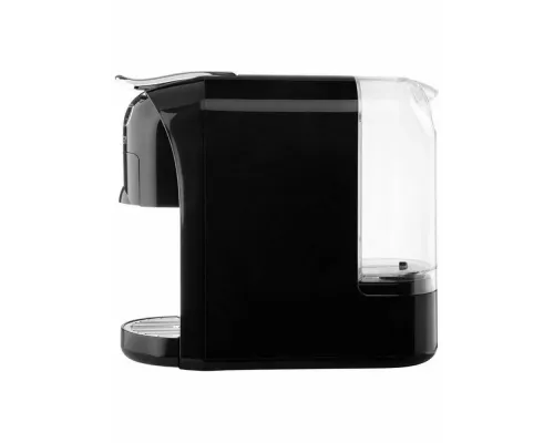 Кофеварка ENERGY EN-250-3 черный