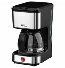 Кофеварка JVC JK-CF2075