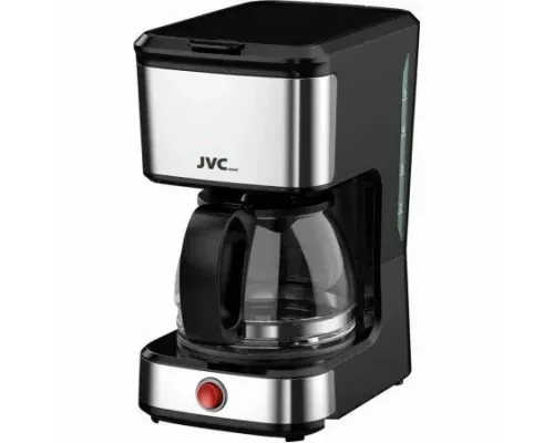 Кофеварка JVC JK-CF2075