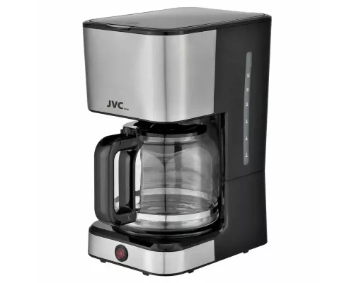 Кофеварка JVC JK-CF2150