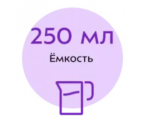 Кофеварка Kitfort KT-764 черный