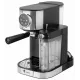 Кофеварка LEONORD LE-1754M