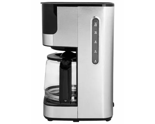 Кофеварка LEONORD LE-1755