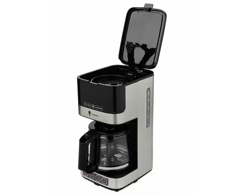 Кофеварка LEONORD LE-1755