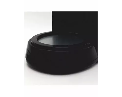 Кофеварка Sakura SA-6107BK черный