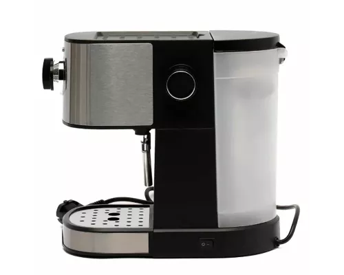 Кофеварка Sakura SA-6113