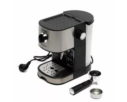 Кофеварка Sakura SA-6113