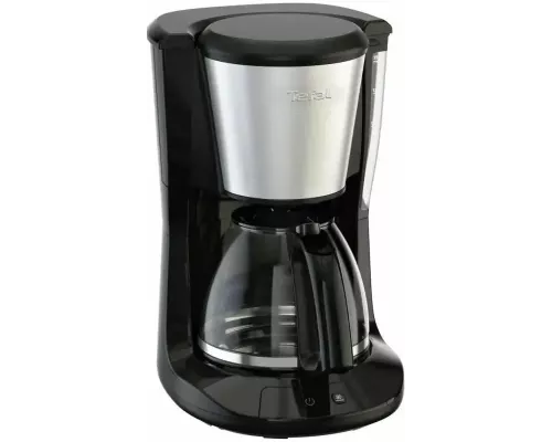 Кофеварка Tefal CM5S1DE0 черный