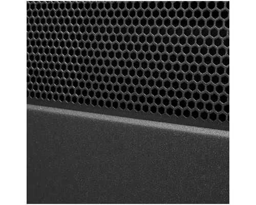 Конвектор BALLU Apollo digital INVERTER Black Infinity BEC/ATI-1503