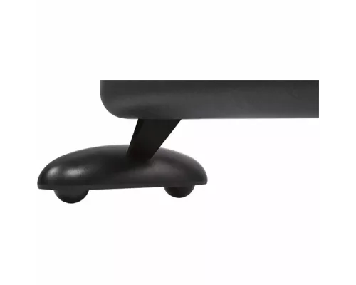 Конвектор BALLU Apollo digital INVERTER Black Infinity BEC/ATI-1503