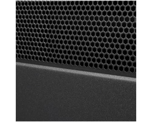 Конвектор BALLU Apollo digital INVERTER Black Infinity BEC/ATI-2003