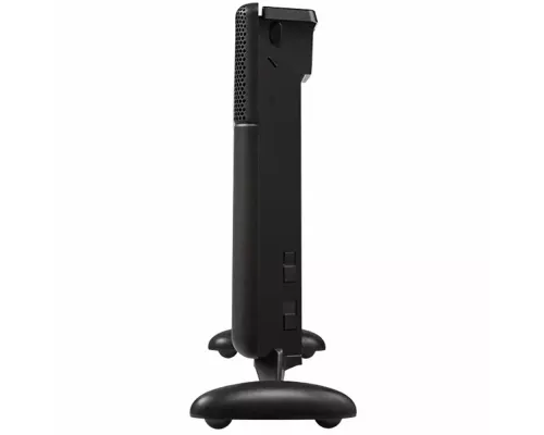 Конвектор BALLU Apollo digital INVERTER Black Infinity BEC/ATI-2003