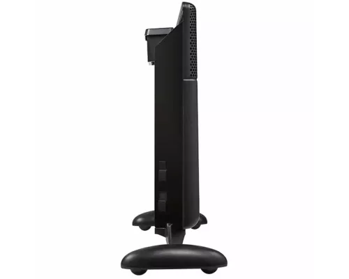 Конвектор BALLU Apollo digital INVERTER Black Infinity BEC/ATI-2003