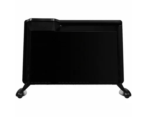 Конвектор BALLU Apollo digital INVERTER Black Infinity BEC/ATI-2003