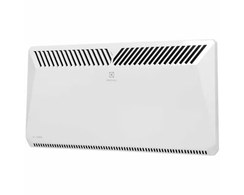 Конвектор ELECTROLUX ECH/A2-2500 M