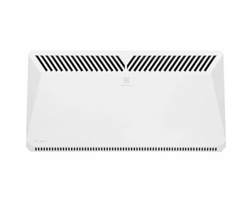 Конвектор ELECTROLUX ECH/A2-2500 M