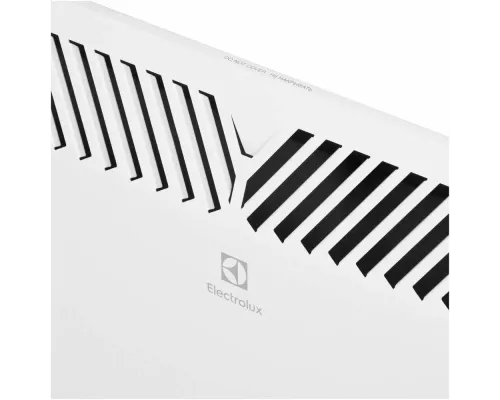 Конвектор ELECTROLUX ECH/A2-2500 M