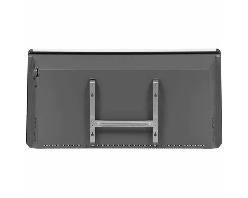 Конвектор ELECTROLUX ECH/A2-2500 M