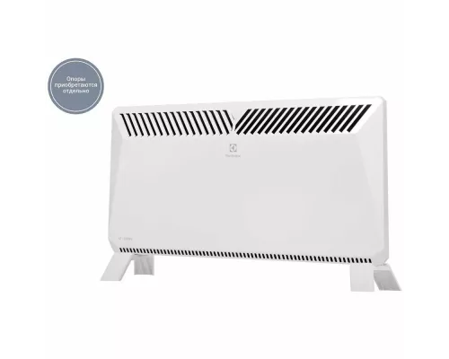 Конвектор ELECTROLUX ECH/A2-2500 M