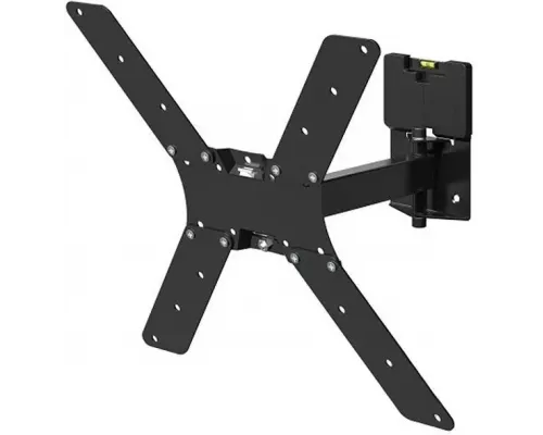 Кронштейн Holder LCD-5520-B черный