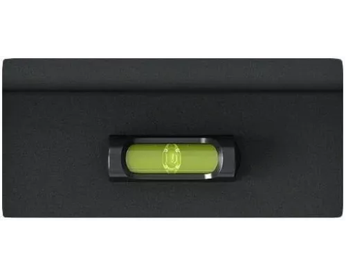 Кронштейн Holder LCD-T6628-B черный