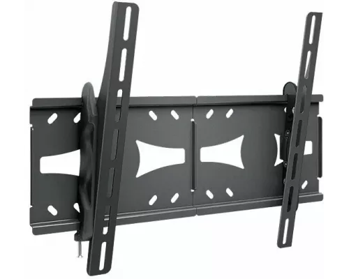 Кронштейн Holder LCD-T6628-B черный