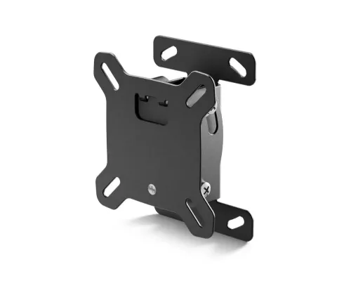 Кронштейн Holder LCDO-2601