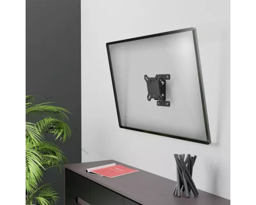 Кронштейн Holder LCDO-2601