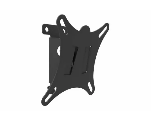 Кронштейн LE'STER LST-101.02 черный