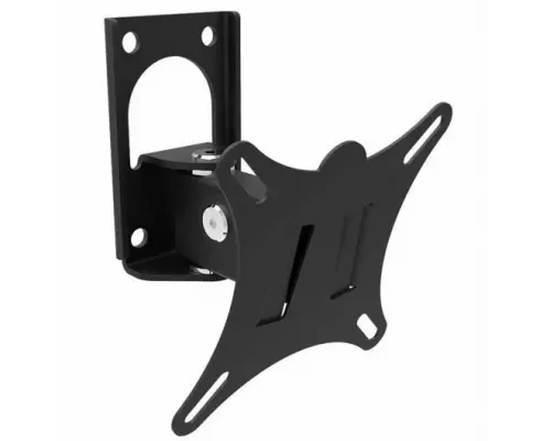 Кронштейн LE'STER LST-101.03 черный