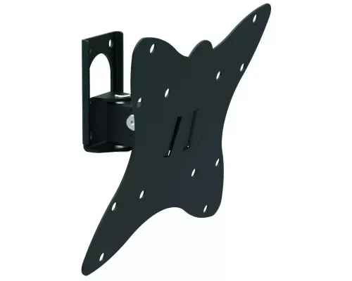 Кронштейн LE'STER LST-201.03 черный