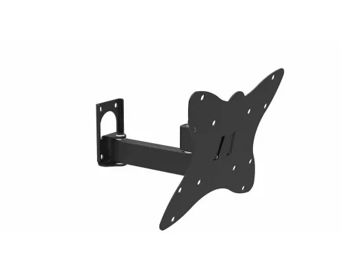 Кронштейн LE'STER LST-201.05 черный