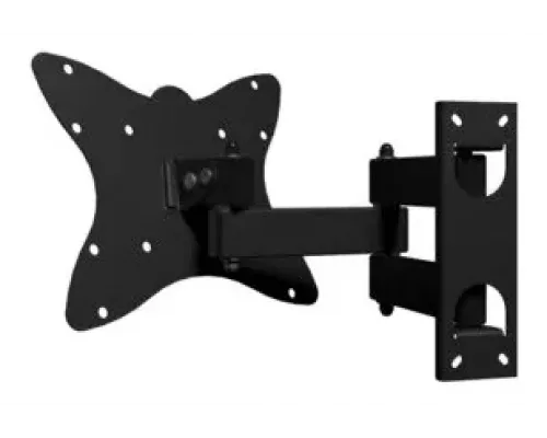 Кронштейн LE'STER LST-201.05 черный