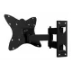 Кронштейн LE'STER LST-201.05 черный